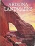 Arizona Landmarks