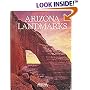 Arizona Landmarks