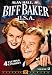 Biff Baker U.S.A., Vol. 2