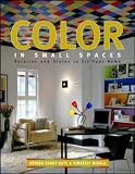 Color in Small Spaces