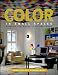 Books : Color in Small Spaces