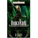 Darkvision (Forgotten Realms: The Wizards)
