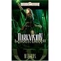 Darkvision (Forgotten Realms: The Wizards)