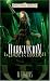 Book Darkvision (Forgotten Realms: The Wizards)