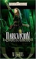 Darkvision (Forgotten Realms: The Wizards)