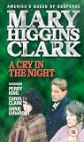Mary Higgins Clark - A Cry In The Night [VHS] [1992]