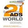 Twenty Ads That Shook the World: The Century's Most Groundbreaking Advertising and How It Changed Us All
