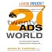 Twenty Ads That Shook the World: The Century's Most Groundbreaking Advertising and How It Changed Us All
