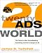 Search : Twenty Ads That Shook the World