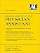  : Appleton & Lange's Review for the Physician Assistant