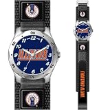 Illinois Fighting Illini ( University Of ) NCAA Kids Future Star Sports Watch