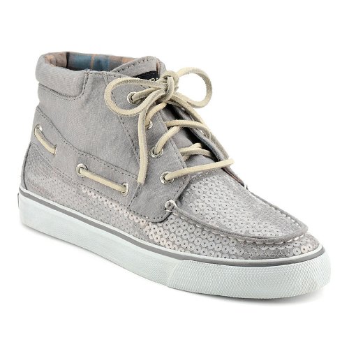 Sperry Top-Sider Betty Women's Flats & Oxfords