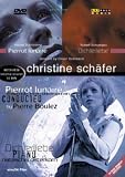 Arthaus Musik DVD Video Sampler 2001