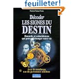 D�tails sur le produit