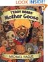 Teddy Bears' Mother Goose
