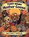 Teddy Bears' Mother Goose