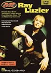 Ray Luzier: Double Bass Drum Techniqu...