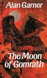 The Moon of Gomrath