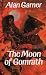 The Moon of Gomrath
