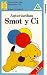 Smot - Anturiaethau Smot Y Ci [UK IMPORT]