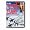 All About Airplanes & Flying Machines DVD