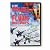 All About Airplanes & Flying Machines DVD