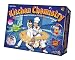 John Adams Kitchen Chemistry Set