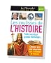 Les coulisses de l'histoire 2012