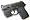 Armalaser - Laser Sight for Kel Tec P11