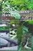 Book Stream Reconnaissance Handbook: Geomorphological Investigation and Analysis of River Channels