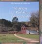 Mission La Purisima Concepcion (Missions of California)