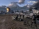 Battlefield 2142 (PC DVD)