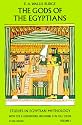 The Gods of the Egyptians, Vol. 1