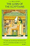 Gods of the Egyptians, Part 2