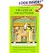 The Gods of the Egyptians, Vol. 1