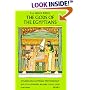 The Gods of the Egyptians, Vol. 1