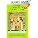 The Gods of the Egyptians or Studies in Egyptian History & Mythology. Volume 1.: v. 1