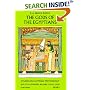 The Gods of the Egyptians or Studies in Egyptian History & Mythology. Volume 1.: v. 1