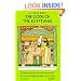 The Gods of the Egyptians or Studies in Egyptian History & Mythology. Volume 1.: v. 1