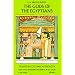 The Gods of the Egyptians, Volume 1