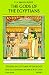 The Gods of the Egyptians or Studies in Egyptian History & Mythology. Volume 1.: v. 1