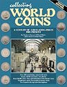 Collecting World Coins: More Than a Century of Circulating Issues : 1901-Present