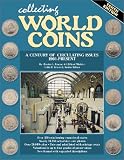 Collecting World Coins: More Than a Century of Circulating Issues : 1901-Present