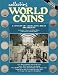 Collecting World Coins: More Than a Century of Circulating Issues : 1901-Present (Collecting World Coins)