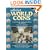 Collecting World Coins: More Than a Century of Circulating Issues : 1901-Present