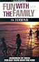 Fun with the Family in Hawaii, 4th: Hundreds of Ideas for Day Trips with the Kids