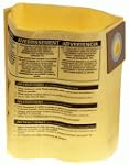 Shop-Vac 906-71 High Effeciency Colle...