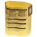 Shop-Vac 906-71 5-to-8-Gallon High-Efficiency Collection Bag, 2-Pack