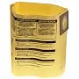 Shop-Vac 906-71 5-to-8-Gallon High-Efficiency Collection Bag, 2-Pack