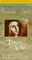 Teresa of Avila [VHS]